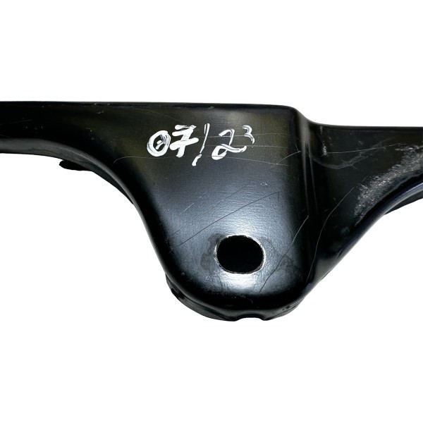 Suporte Fixação Bateria S10 2013/2023 Original