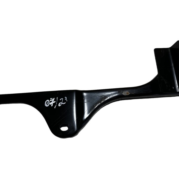 Suporte Fixação Bateria S10 2013/2023 Original