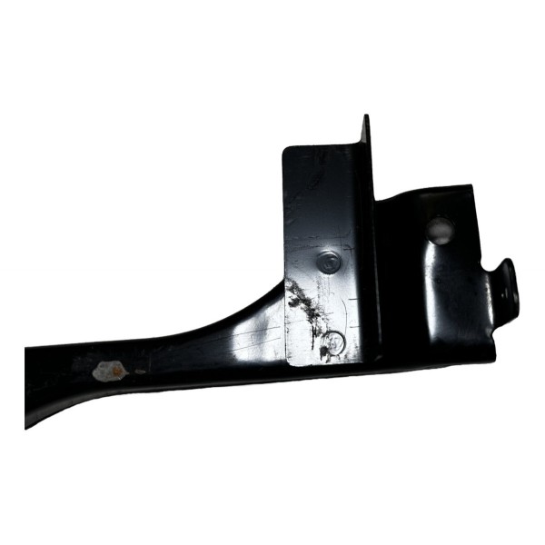 Suporte Fixação Bateria S10 2013/2023 Original