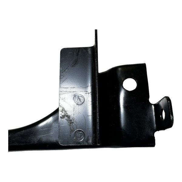 Suporte Fixação Bateria S10 2013/2023 Original