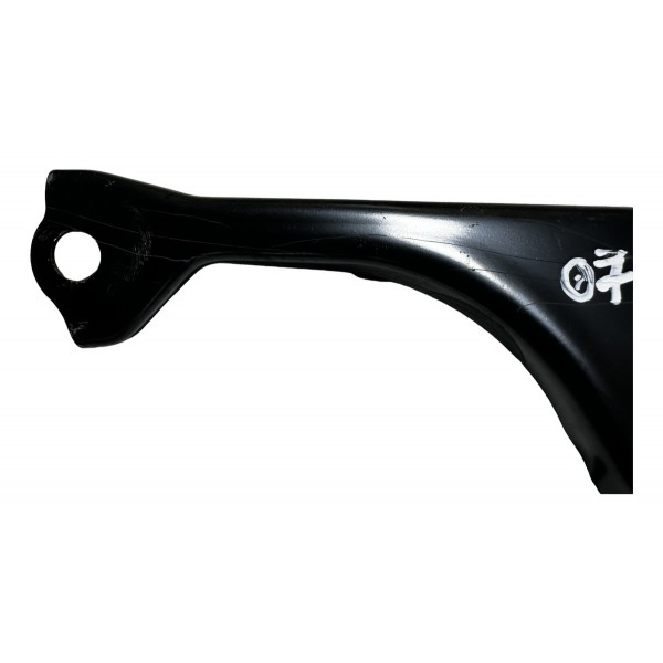 Suporte Fixação Bateria S10 2013/2023 Original