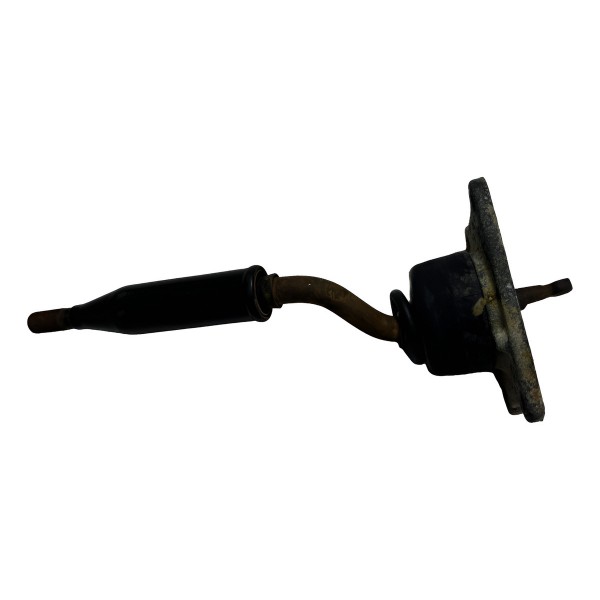 Alavanca Caixa Tração Hilux Sw4 2005/2011 Original