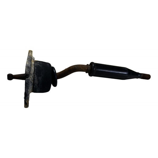 Alavanca Caixa Tração Hilux Sw4 2005/2011 Original