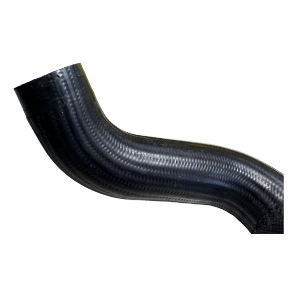 Mangueira De Ar Saída Do Charge-cooler Nova S10 Original