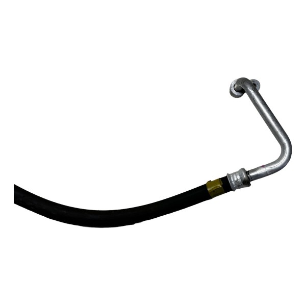 Cano Tubo Mangueira Ar Condicionado Hilux 2.8 16/21 Original