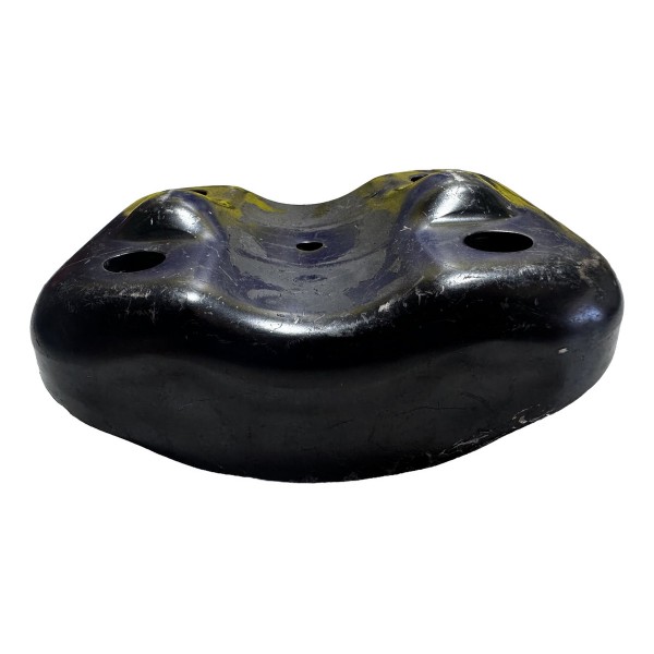 Suporte Feixe Mola Hilux 2.7 Flex 2017/2021 Original