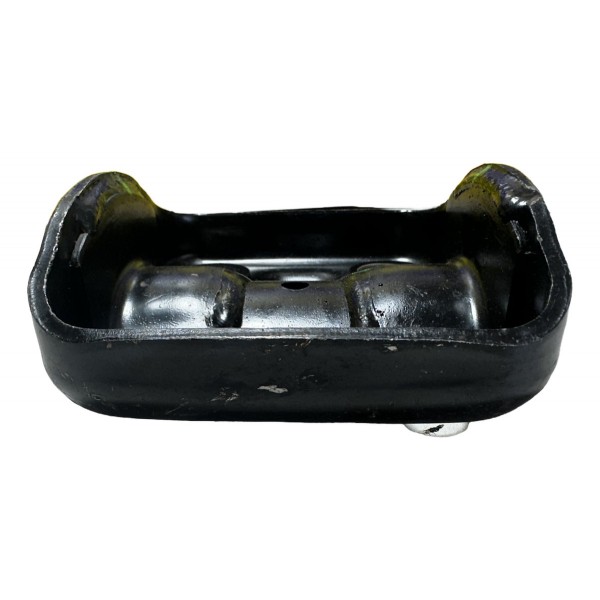 Suporte Feixe Mola Hilux 2.7 Flex 2017/2021 Original