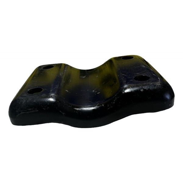 Suporte Feixe Mola S10 2013/2023 Original