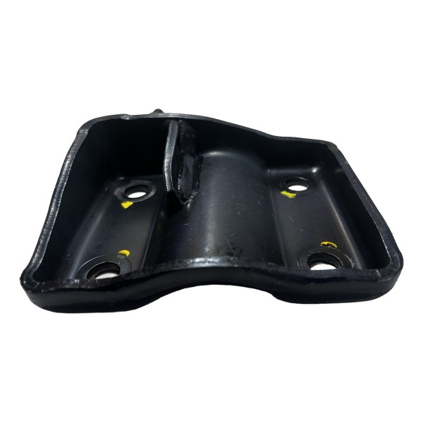 Suporte Feixe Mola S10 2013/2023 Original