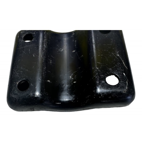 Suporte Feixe Mola S10 2013/2023 Original