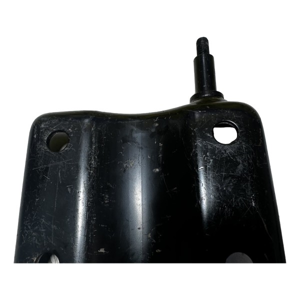 Suporte Feixe Mola S10 2013/2023 Original