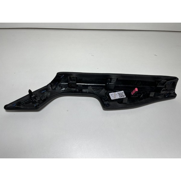 Apoio Braço Dianteira L. Direito Hilux Srv 16/20 Original