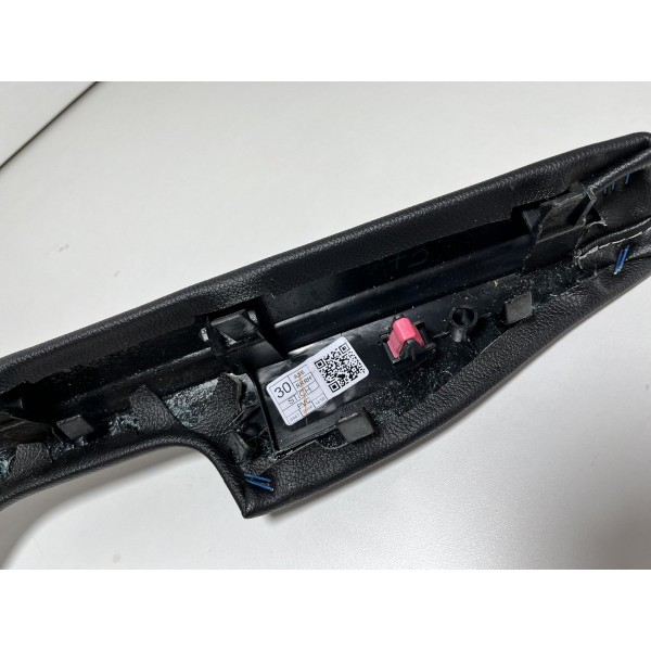 Apoio Braço Dianteira L. Direito Hilux Srv 16/20 Original