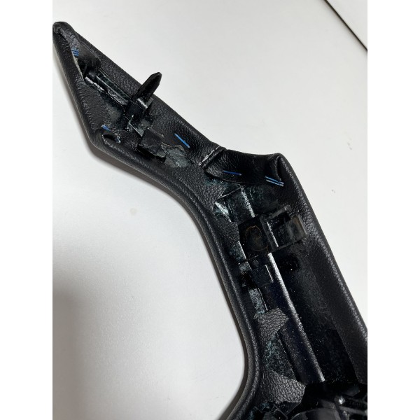 Apoio Braço Dianteira L. Direito Hilux Srv 16/20 Original