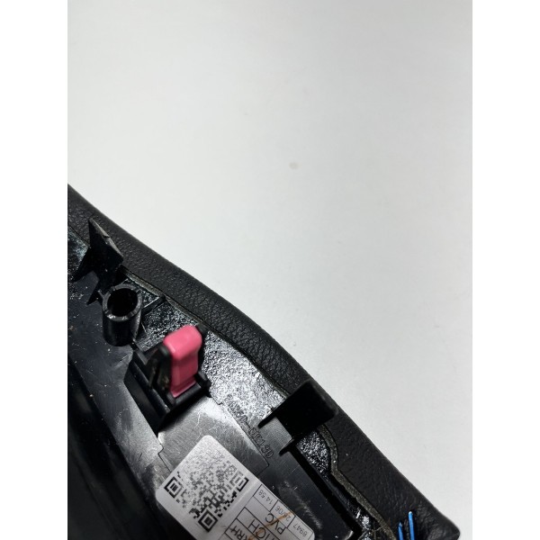 Apoio Braço Dianteira L. Direito Hilux Srv 16/20 Original
