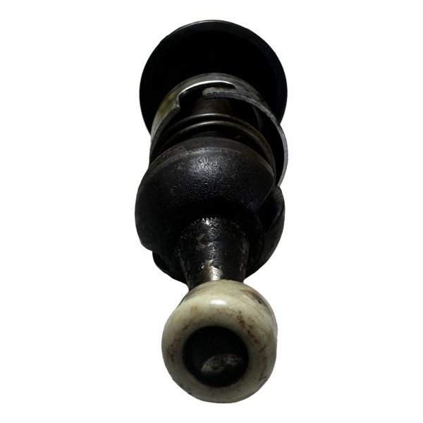 Alavanca De Marcha Manual Hilux 2016/21 Original