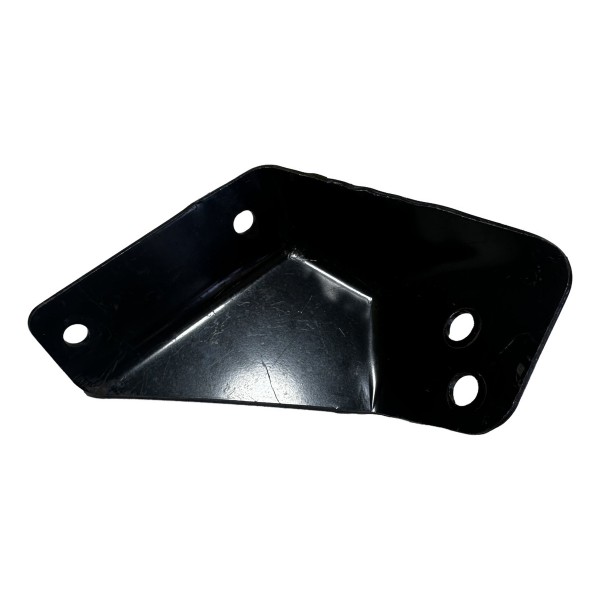 Suporte Do Catalisador L200 New Triton 2.4 2020 Original