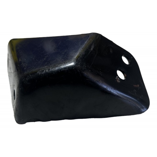 Suporte Do Catalisador L200 New Triton 2.4 2020 Original