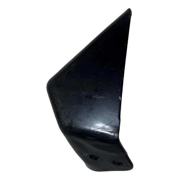 Suporte Do Catalisador L200 New Triton 2.4 2020 Original