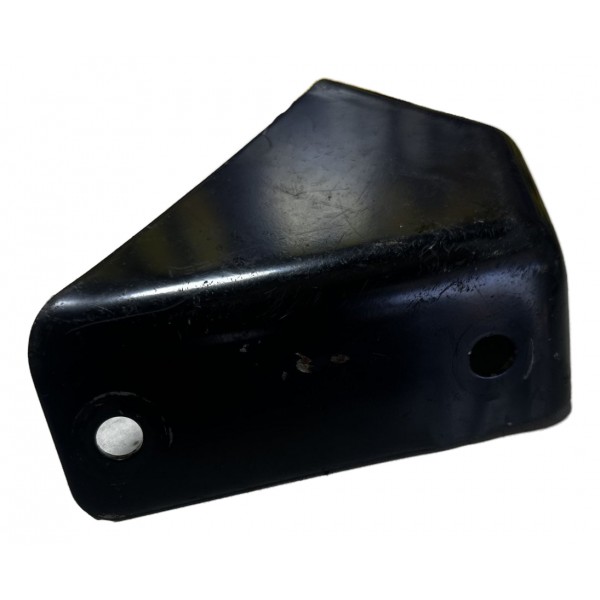 Suporte Do Catalisador L200 New Triton 2.4 2020 Original