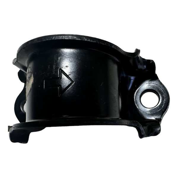 Suporte Da Barra Estabilizadora Hilux 2016/2023 Original