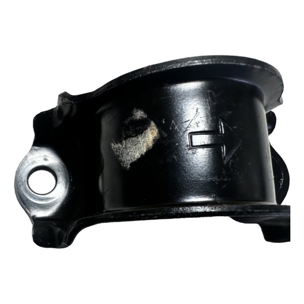 Suporte Da Barra Estabilizadora Hilux 2016/2023 Original