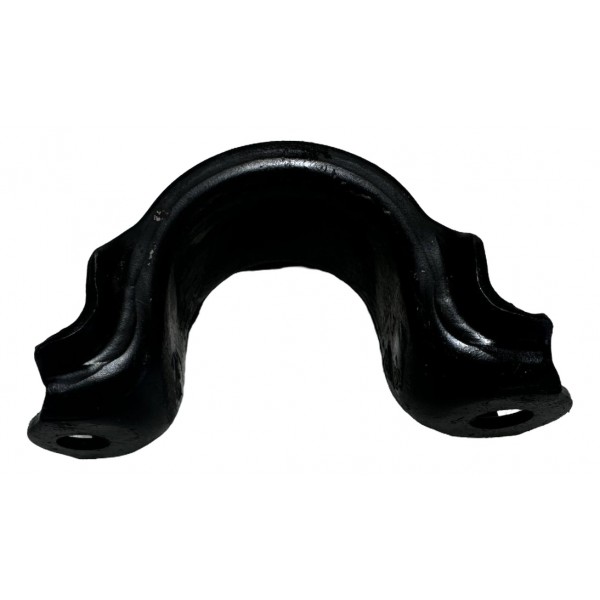 Suporte Da Barra Estabilizadora Hilux 2016/2023 Original