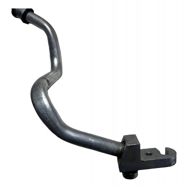 Mangueira Ar Condicionado S10 2.8 2016/2023 Original