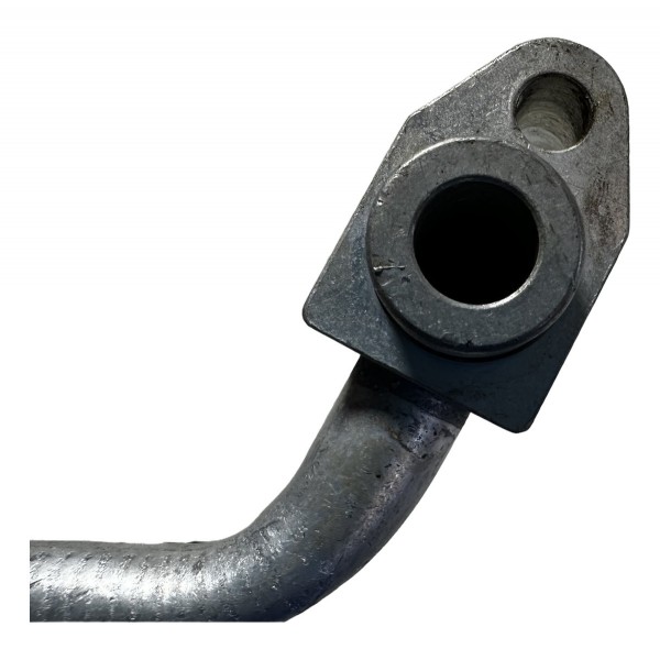 Mangueira Ar Condicionado S10 2.8 2016/2023 Original