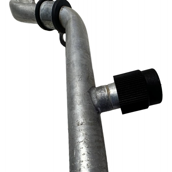 Mangueira Ar Condicionado S10 2.8 2016/2023 Original