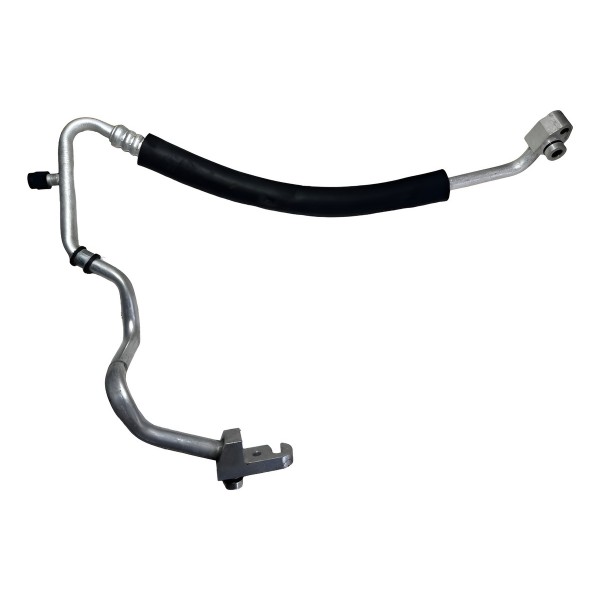 Mangueira Ar Condicionado S10 2.8 2016/2023 Original