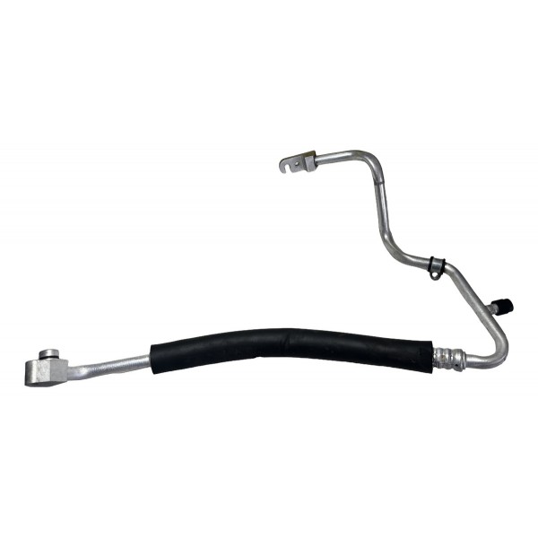 Mangueira Ar Condicionado S10 2.8 2016/2023 Original