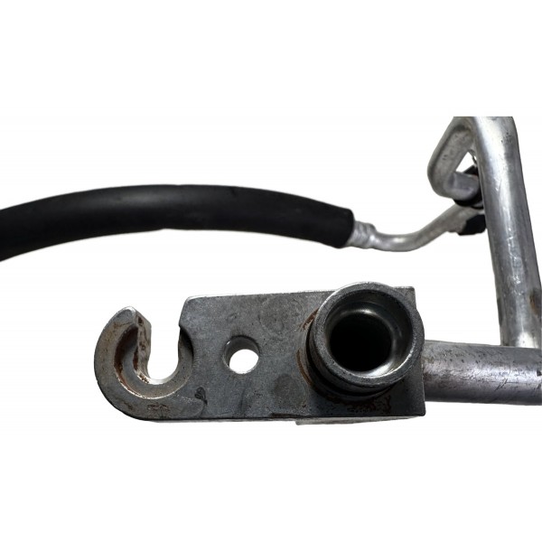 Mangueira Ar Condicionado S10 2.8 2016/2023 Original