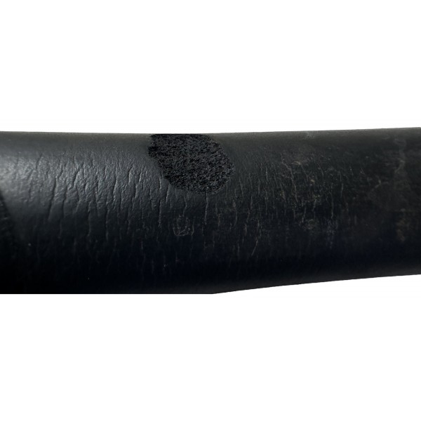 Mangueira Ar Condicionado S10 2.8 2016/2023 Original