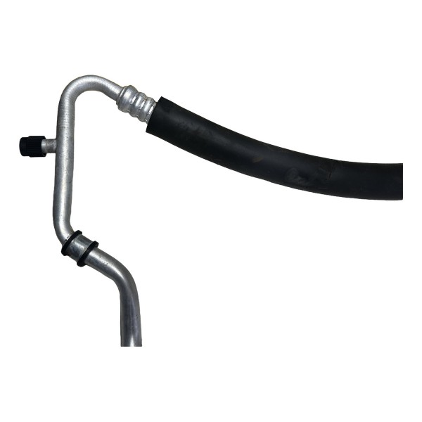 Mangueira Ar Condicionado S10 2.8 2016/2023 Original