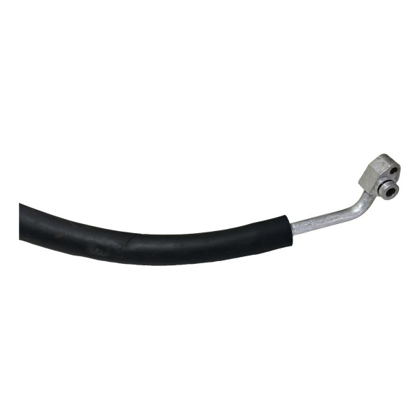 Mangueira Ar Condicionado S10 2.8 2016/2023 Original