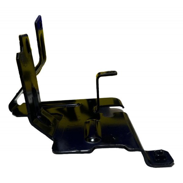 Suporte Reservatório De Água S10 2015 Original