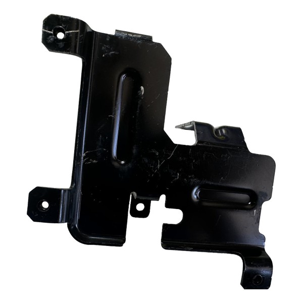 Suporte Reservatório De Água S10 2015 Original