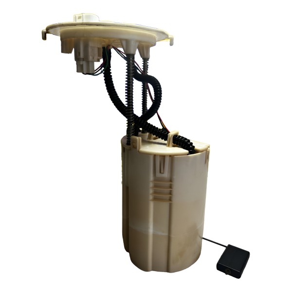 Bomba Combustível Toyota Hilux 2.8 2016/2021 Original