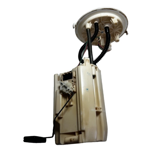 Bomba Combustível Toyota Hilux 2.8 2016/2021 Original