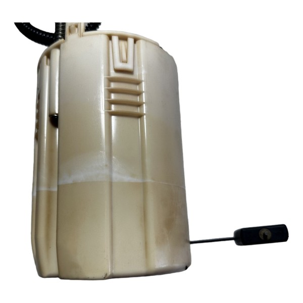 Bomba Combustível Toyota Hilux 2.8 2016/2021 Original