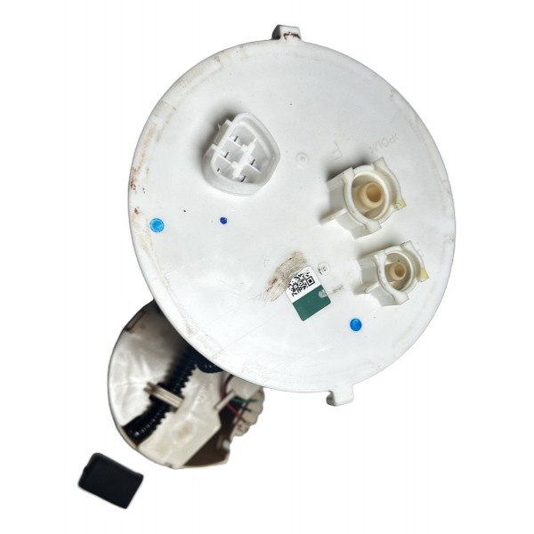 Bomba Combustível Toyota Hilux 2.8 2016/2021 Original