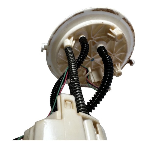 Bomba Combustível Toyota Hilux 2.8 2016/2021 Original