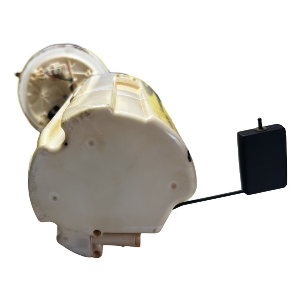 Bomba Combustível Toyota Hilux 2.8 2016/2021 Original