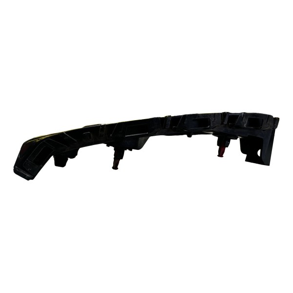 Guia Para-choque Dianteiro Direito Hilux 2016/2017 Original