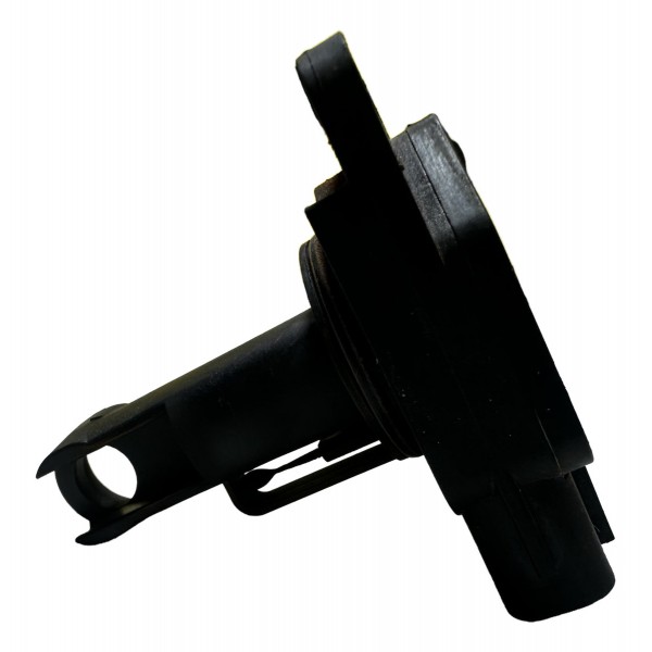 Sensor Flux Ar Hilux 2004/2005 Original