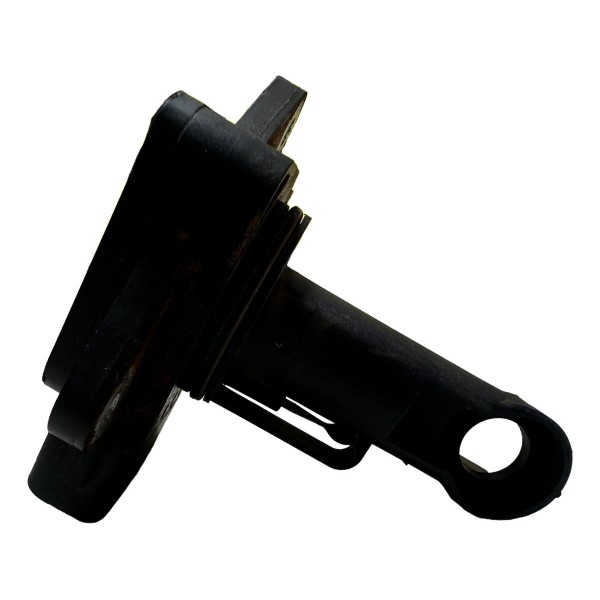 Sensor Flux Ar Hilux 2004/2005 Original