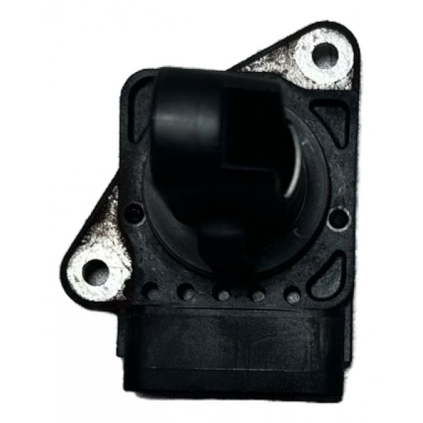 Sensor Flux Ar Hilux 2004/2005 Original