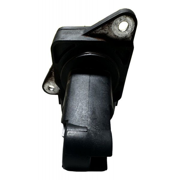 Sensor Flux Ar Hilux 2004/2005 Original