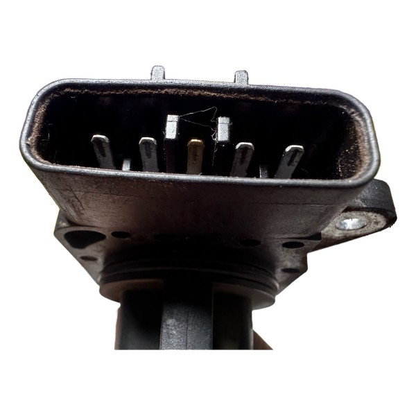 Sensor Flux Ar Hilux 2004/2005 Original